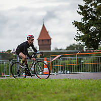 malbork17ironman-09530.jpg