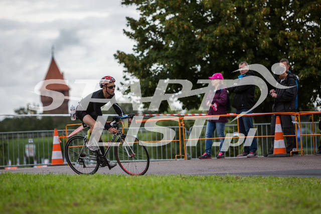 malbork17ironman-09531.jpg