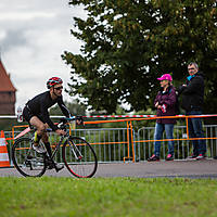 malbork17ironman-09531.jpg