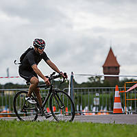 malbork17ironman-09534.jpg