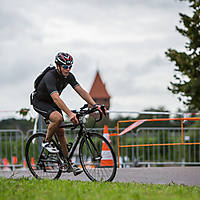 malbork17ironman-09535.jpg