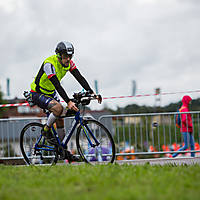 malbork17ironman-09538.jpg