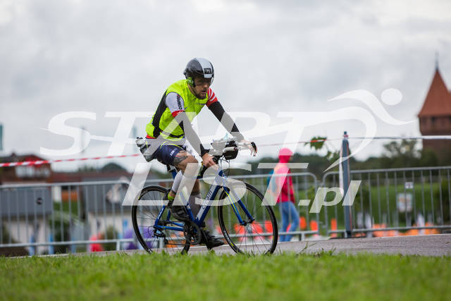 malbork17ironman-09539.jpg