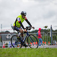 malbork17ironman-09539.jpg