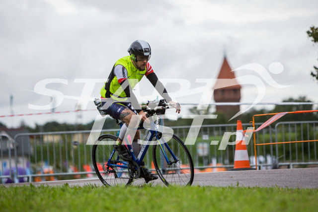 malbork17ironman-09540.jpg