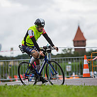 malbork17ironman-09540.jpg