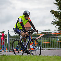 malbork17ironman-09541.jpg