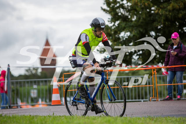 malbork17ironman-09542.jpg