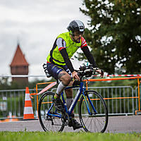 malbork17ironman-09542.jpg