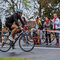 malbork17ironman-09545.jpg