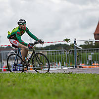 malbork17ironman-09557.jpg