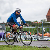 malbork17ironman-09579.jpg