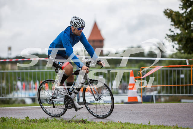 malbork17ironman-09580.jpg