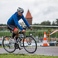 malbork17ironman-09580.jpg