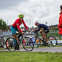 malbork17ironman-09584.jpg