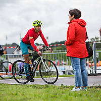 malbork17ironman-09585.jpg