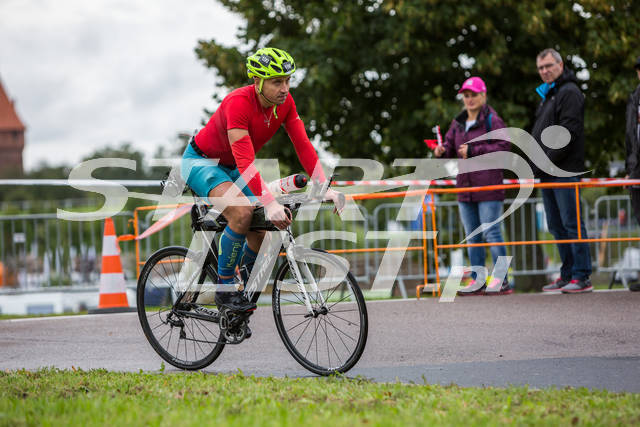 malbork17ironman-09587.jpg