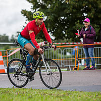 malbork17ironman-09587.jpg