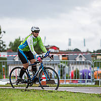 malbork17ironman-09589.jpg