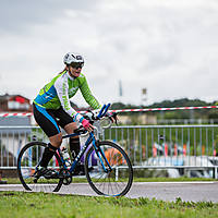 malbork17ironman-09590.jpg