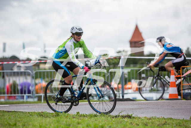 malbork17ironman-09591.jpg