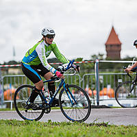 malbork17ironman-09591.jpg