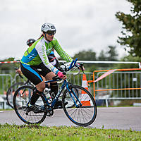 malbork17ironman-09592.jpg