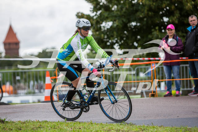 malbork17ironman-09593.jpg