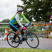 malbork17ironman-09593.jpg