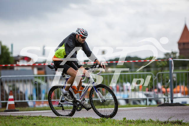 malbork17ironman-09594.jpg