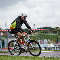 malbork17ironman-09594.jpg