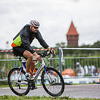 malbork17ironman-09595.jpg