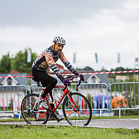 malbork17ironman-09598.jpg