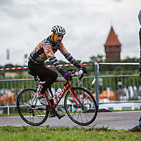 malbork17ironman-09599.jpg