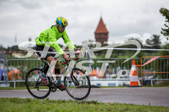 malbork17ironman-09605.jpg