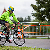 malbork17ironman-09606.jpg