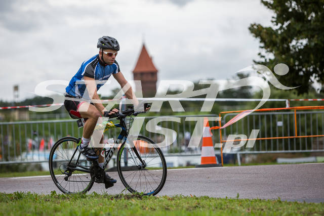 malbork17ironman-09612.jpg