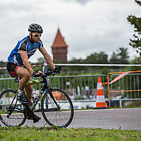 malbork17ironman-09612.jpg