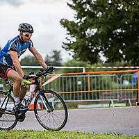 malbork17ironman-09613.jpg