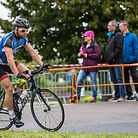 malbork17ironman-09614.jpg