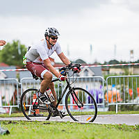 malbork17ironman-09615.jpg