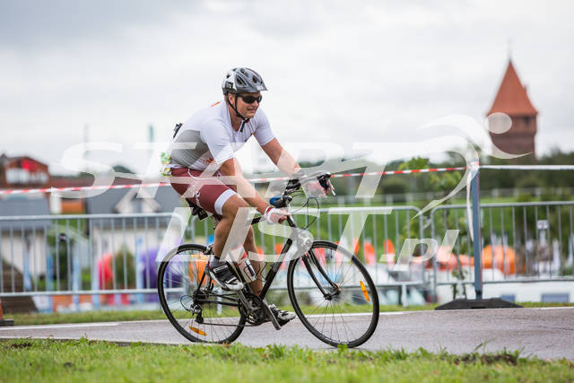malbork17ironman-09616.jpg