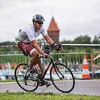 malbork17ironman-09617.jpg