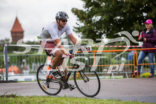 malbork17ironman-09618.jpg