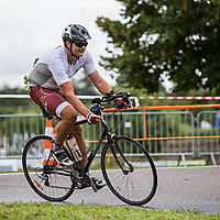 malbork17ironman-09618.jpg