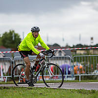 malbork17ironman-09619.jpg