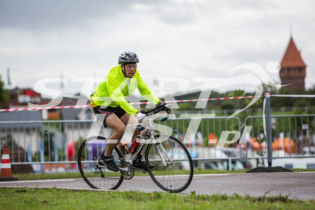 malbork17ironman-09620.jpg