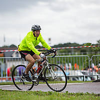 malbork17ironman-09620.jpg