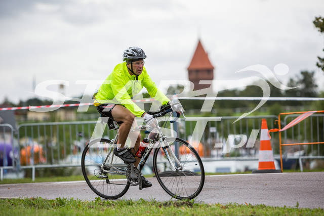 malbork17ironman-09621.jpg