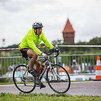 malbork17ironman-09621.jpg